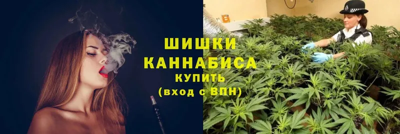  Кокаин Лукоянов